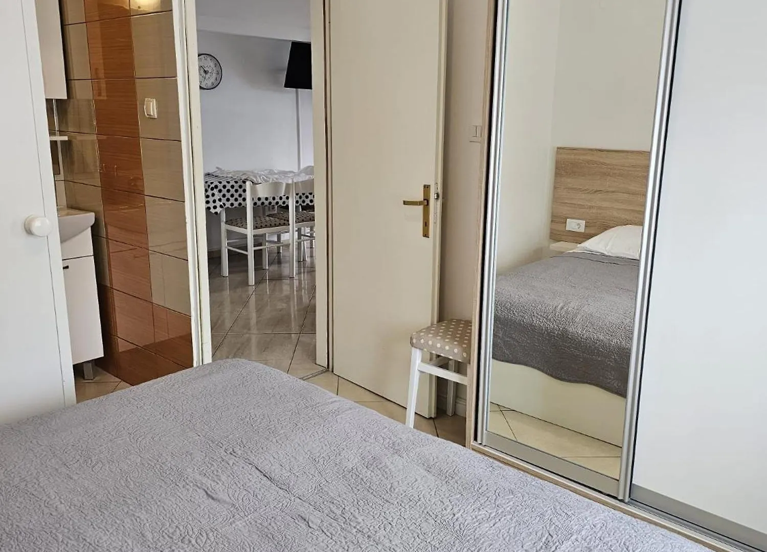 Beach Villa Ema Supetarska Draga 0*,  Croatia