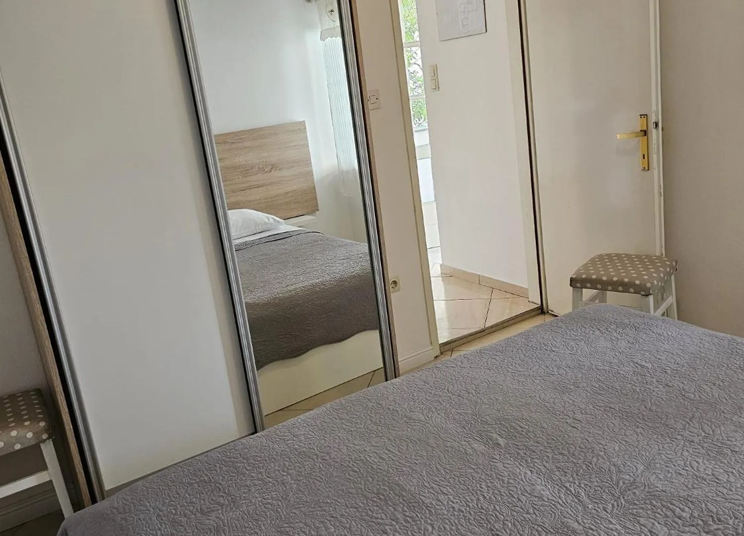 Beach Villa Ema Supetarska Draga 0*,